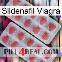 Sildenafil Viagra 19